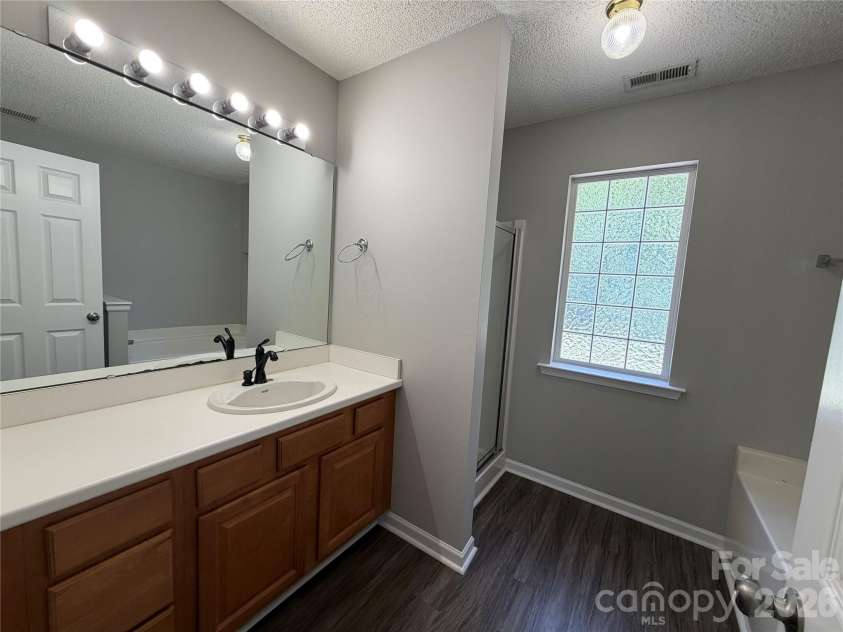 119 Addison Place, Troutman, NC 28166.  MLS# CAR4396309, YatesRealty ID 32140. 