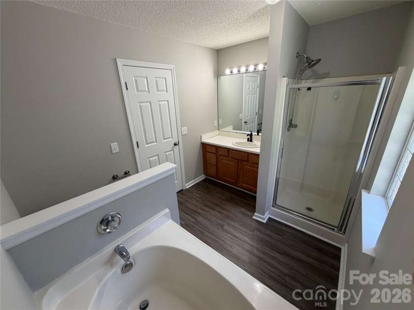 119 Addison Place, Troutman, NC 28166.  MLS# CAR4396309, YatesRealty ID 32140. 