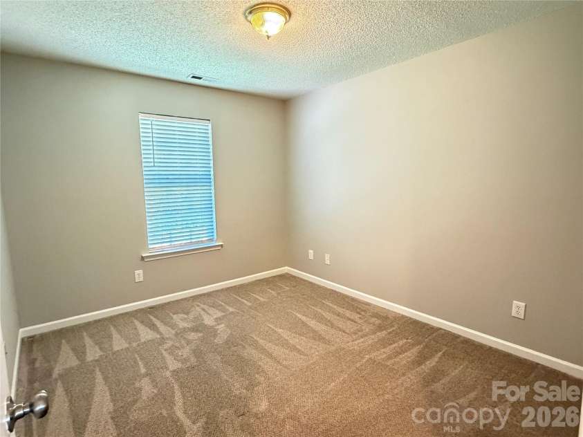 119 Addison Place, Troutman, NC 28166.  MLS# CAR4396309, YatesRealty ID 32140. 