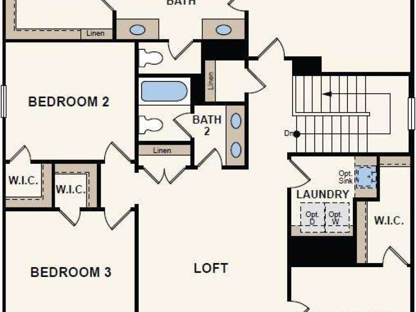 1355 Coppergate Drive, Salisbury, NC 28147.  MLS# CAR4288326, YatesRealty ID 32140. 