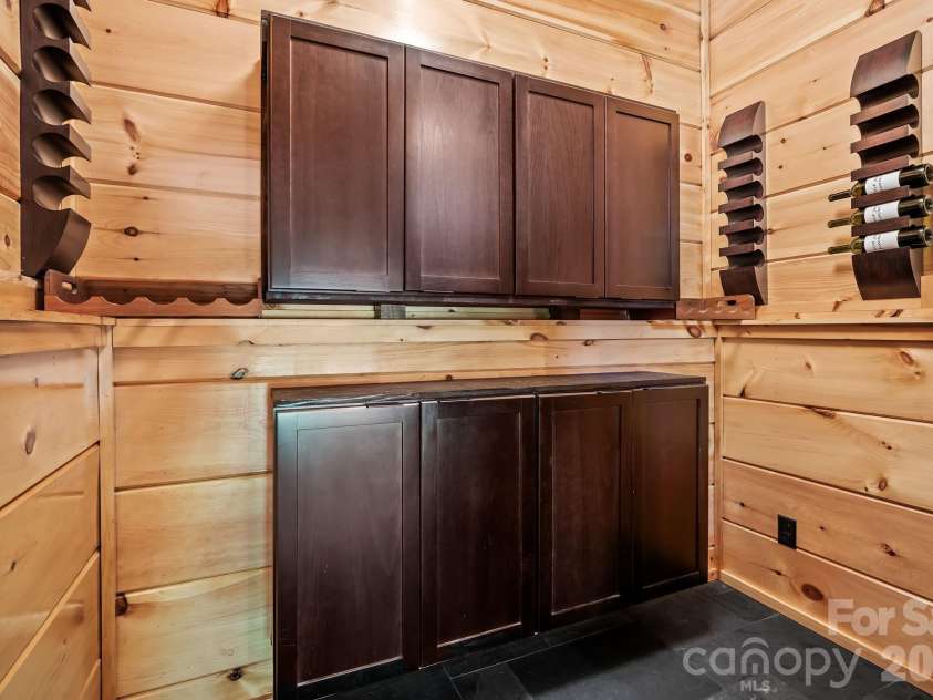 745 Mossy Oak Trail, Nebo, NC 28761.  MLS# CAR4396090, YatesRealty ID 32142. 