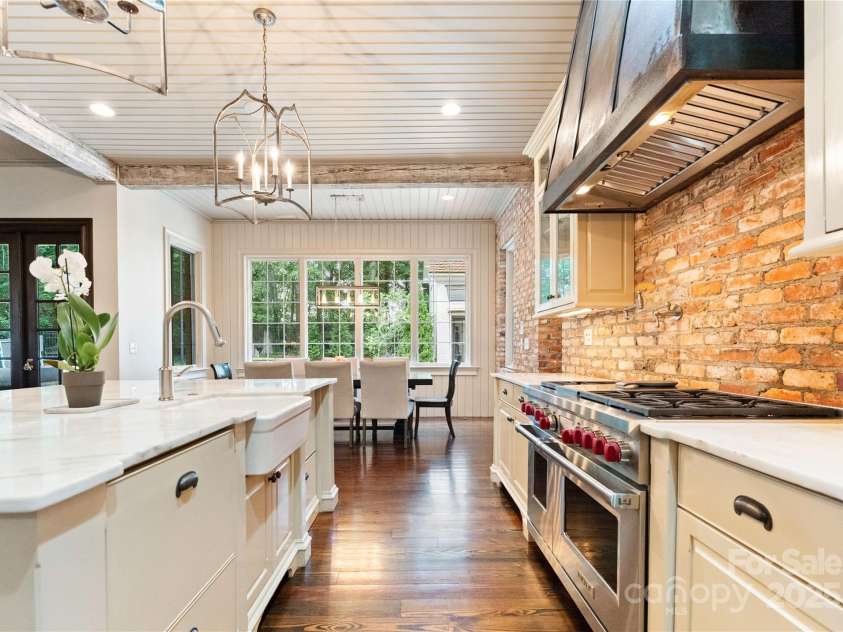 4023 Alexandra Alley Drive, Charlotte, NC 28210.  MLS# CAR4273206, YatesRealty ID 32143. 