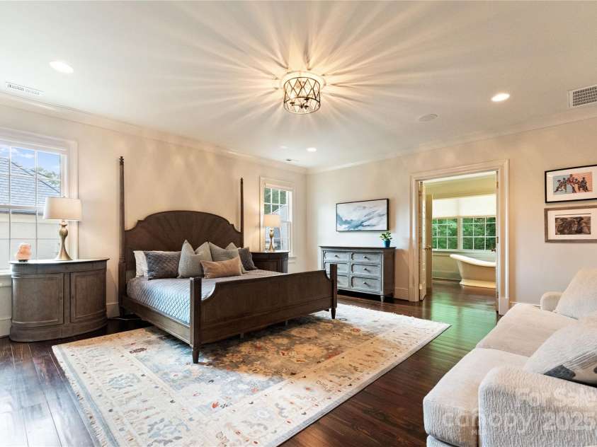 4023 Alexandra Alley Drive, Charlotte, NC 28210.  MLS# CAR4273206, YatesRealty ID 32143. 