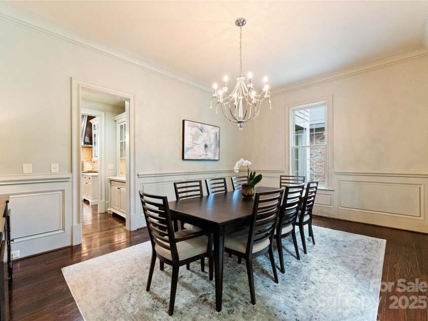 4023 Alexandra Alley Drive, Charlotte, NC 28210.  MLS# CAR4273206, YatesRealty ID 32143. 