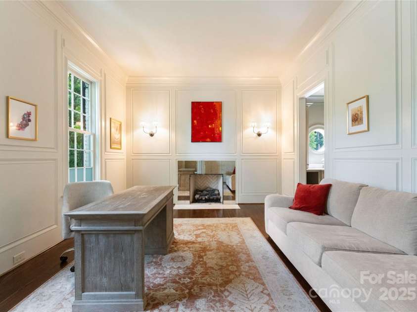 4023 Alexandra Alley Drive, Charlotte, NC 28210.  MLS# CAR4273206, YatesRealty ID 32143. 