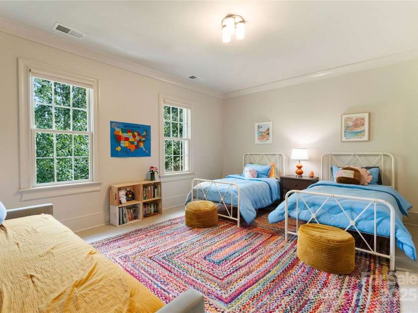 4023 Alexandra Alley Drive, Charlotte, NC 28210.  MLS# CAR4273206, YatesRealty ID 32143. 