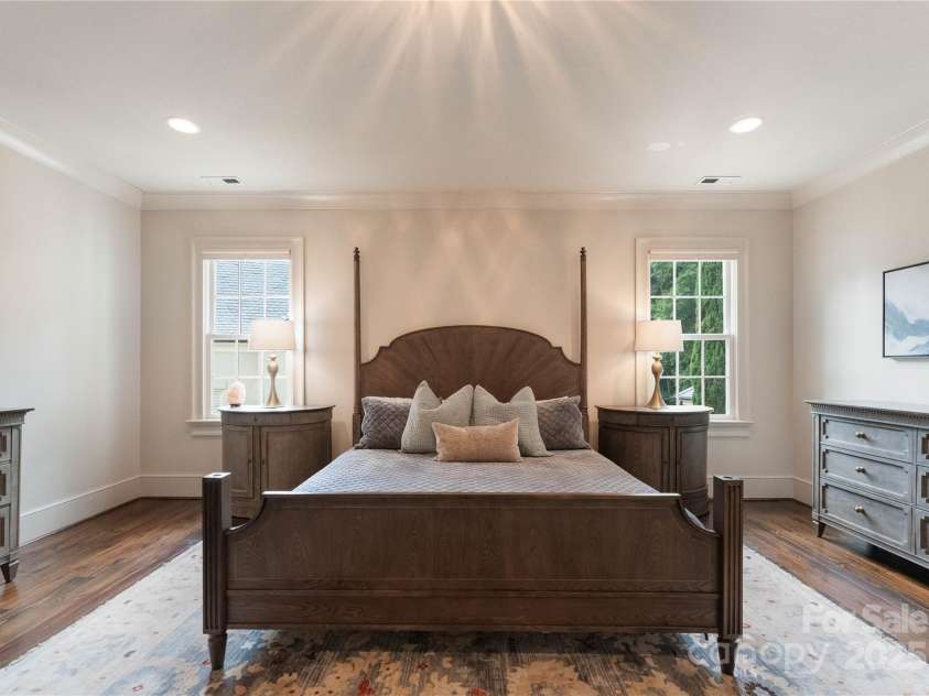 4023 Alexandra Alley Drive, Charlotte, NC 28210.  MLS# CAR4273206, YatesRealty ID 32143. 