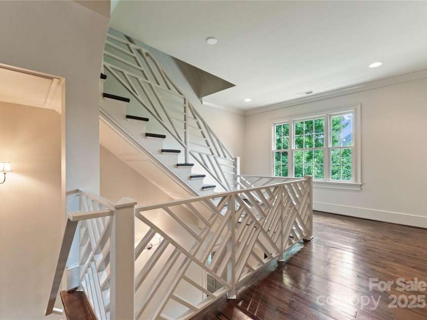 4023 Alexandra Alley Drive, Charlotte, NC 28210.  MLS# CAR4273206, YatesRealty ID 32143. 