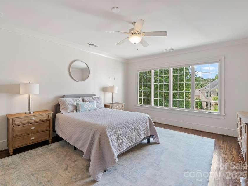 4023 Alexandra Alley Drive, Charlotte, NC 28210.  MLS# CAR4273206, YatesRealty ID 32143. 