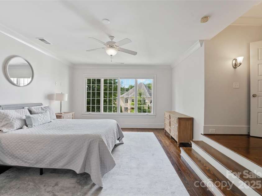 4023 Alexandra Alley Drive, Charlotte, NC 28210.  MLS# CAR4273206, YatesRealty ID 32143. 