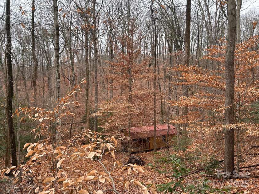 629 Vineyard Road, Tryon, NC 28782.  MLS# CAR4325093, YatesRealty ID 32144. 