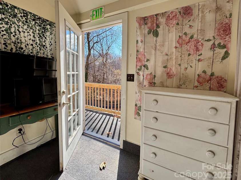 629 Vineyard Road, Tryon, NC 28782.  MLS# CAR4325093, YatesRealty ID 32144. 