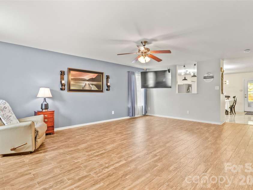 1143 Adirondak Drive, Gastonia, NC 28052.  MLS# CAR4396221, YatesRealty ID 32145. 