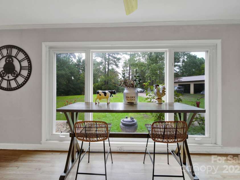 1239 Carlisle White Road, Chester, SC 29706.  MLS# CAR4291518, YatesRealty ID 32145. 