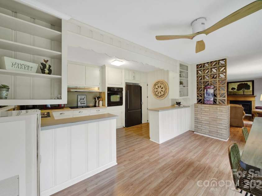 1239 Carlisle White Road, Chester, SC 29706.  MLS# CAR4291518, YatesRealty ID 32145. 