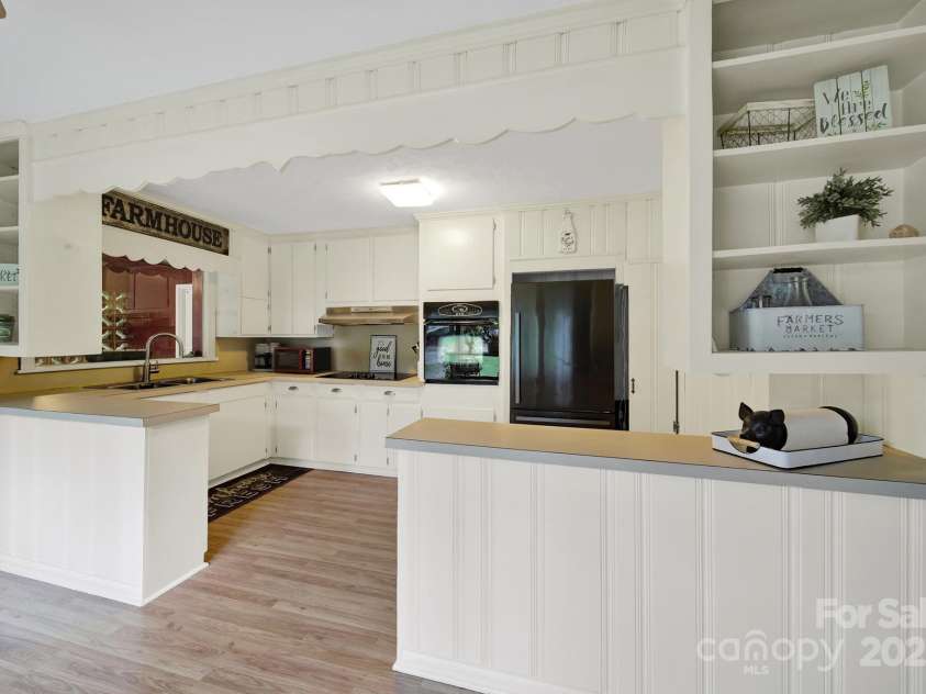 1239 Carlisle White Road, Chester, SC 29706.  MLS# CAR4291518, YatesRealty ID 32145. 