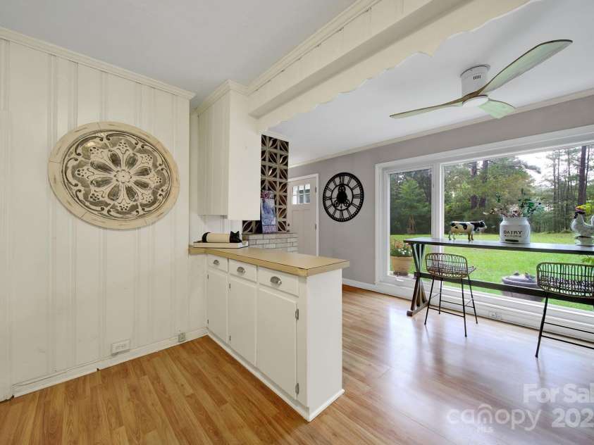 1239 Carlisle White Road, Chester, SC 29706.  MLS# CAR4291518, YatesRealty ID 32145. 