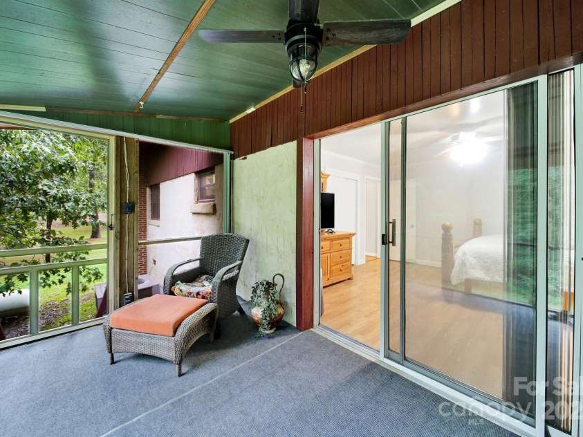 1239 Carlisle White Road, Chester, SC 29706.  MLS# CAR4291518, YatesRealty ID 32145. 