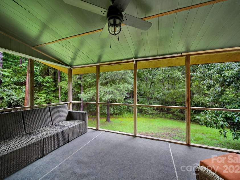 1239 Carlisle White Road, Chester, SC 29706.  MLS# CAR4291518, YatesRealty ID 32145. 