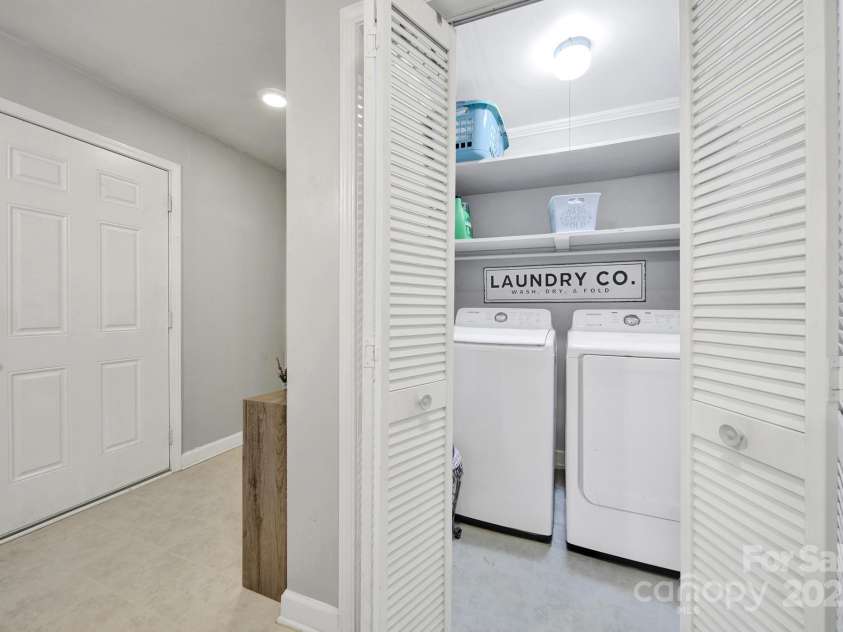 1239 Carlisle White Road, Chester, SC 29706.  MLS# CAR4291518, YatesRealty ID 32145. 