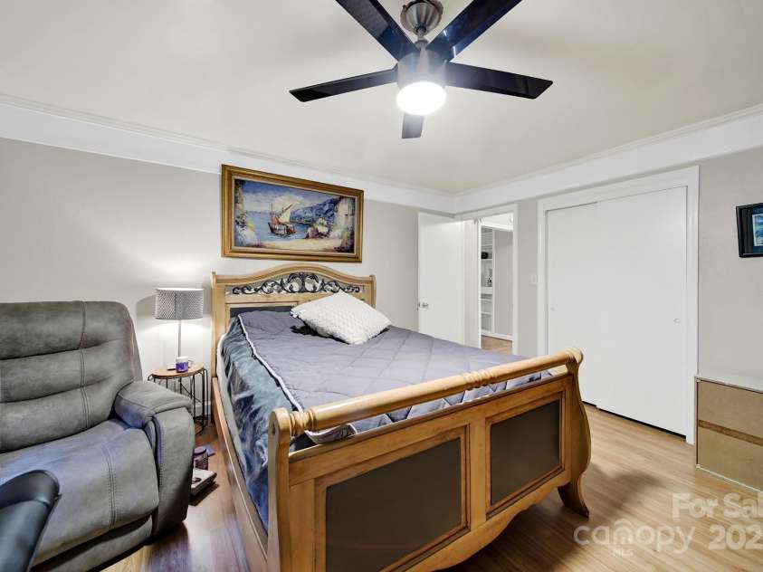 1239 Carlisle White Road, Chester, SC 29706.  MLS# CAR4291518, YatesRealty ID 32145. 