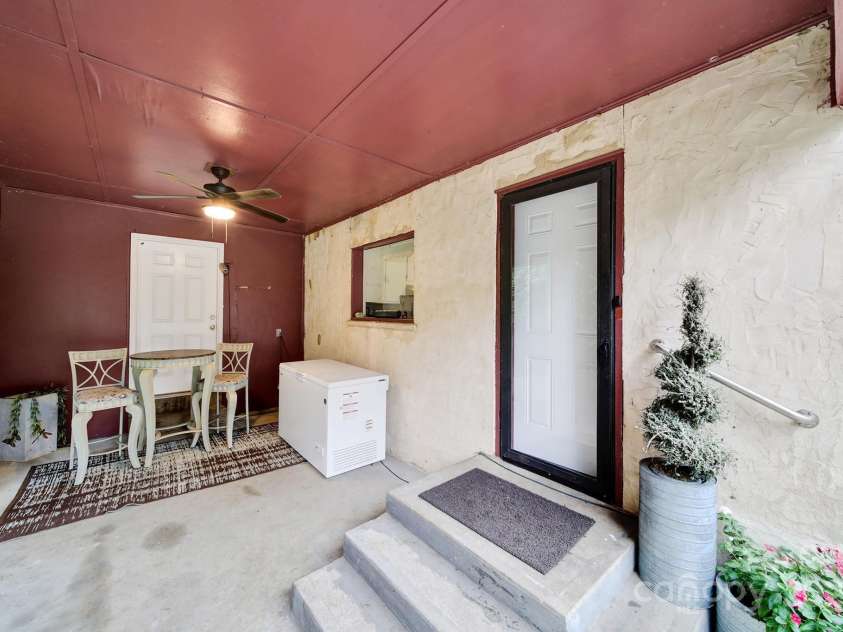 1239 Carlisle White Road, Chester, SC 29706.  MLS# CAR4291518, YatesRealty ID 32145. 