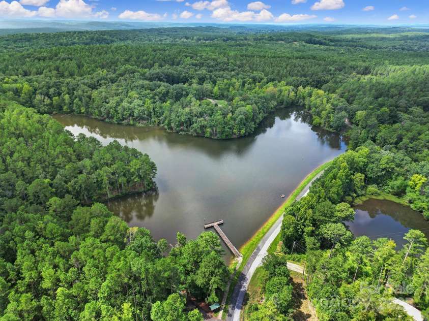 1239 Carlisle White Road, Chester, SC 29706.  MLS# CAR4291518, YatesRealty ID 32145. 