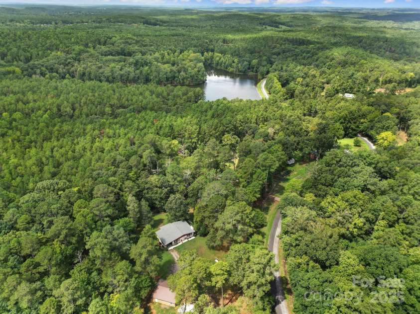 1239 Carlisle White Road, Chester, SC 29706.  MLS# CAR4291518, YatesRealty ID 32145. 