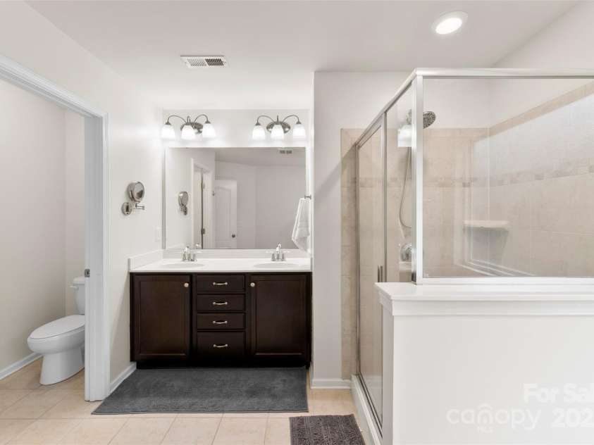 7424 Calhoun Falls Drive, Rock Hill, SC 29732.  MLS# CAR4290597, YatesRealty ID 32146. 