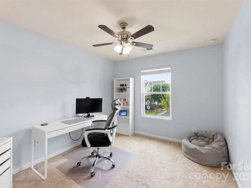 7424 Calhoun Falls Drive, Rock Hill, SC 29732.  MLS# CAR4290597, YatesRealty ID 32146. 