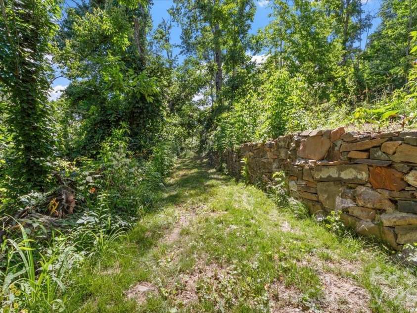 8709 Hwy 226A Highway, Little Switzerland, NC 28749.  MLS# CAR4396070, YatesRealty ID 32146. 