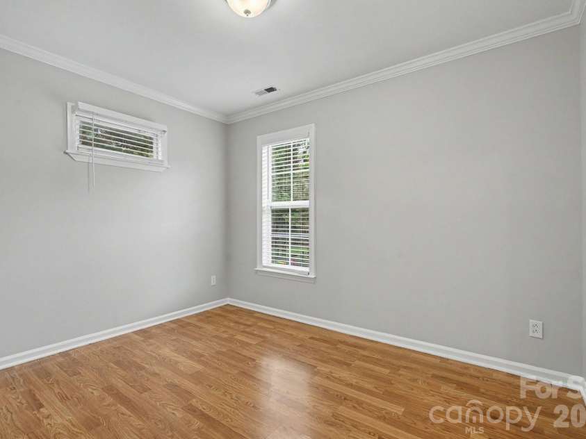 8904 Brown Oak Court, Charlotte, NC 28227.  MLS# CAR4393518, YatesRealty ID 32147. 