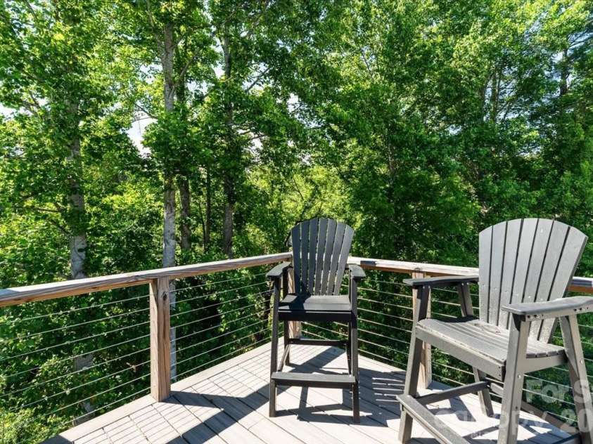 224 Rosenwald Lane, Brevard, NC 28712.  MLS# CAR4393533, YatesRealty ID 32148. 