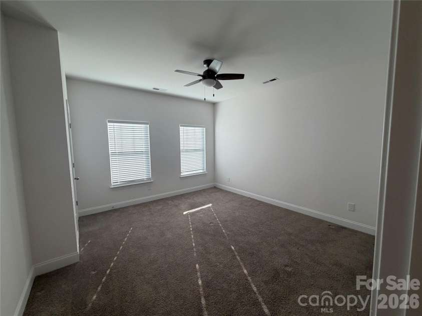 2125 24th Street Lane, Hickory, NC 28602.  MLS# CAR4391527, YatesRealty ID 32149. 