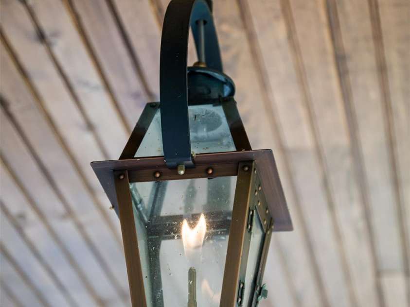 12 Fay Jones Lane, Black Mountain, NC 28711.  MLS# CAR4272405, YatesRealty ID 3215. 