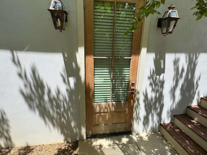 12 Fay Jones Lane, Black Mountain, NC 28711.  MLS# CAR4272405, YatesRealty ID 3215. 