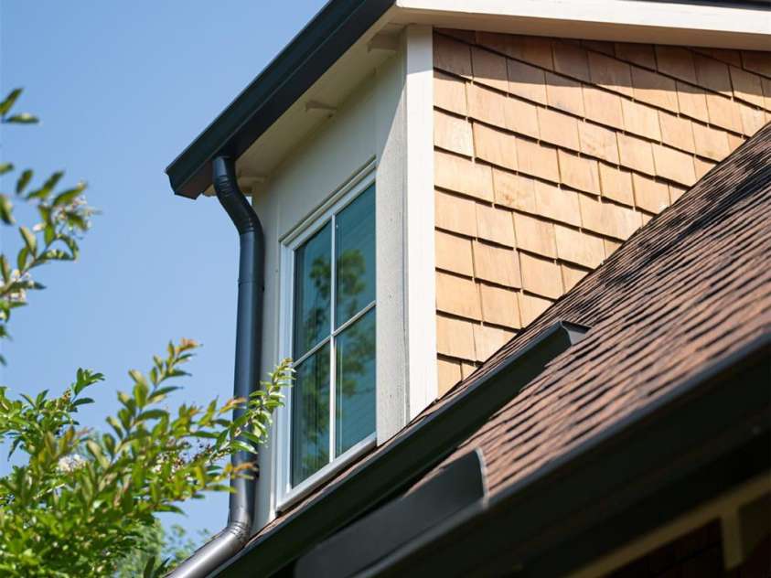 12 Fay Jones Lane, Black Mountain, NC 28711.  MLS# CAR4272405, YatesRealty ID 3215. 