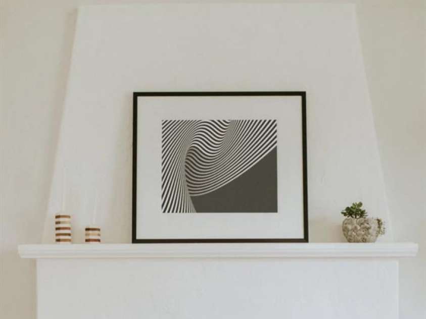 12 Fay Jones Lane, Black Mountain, NC 28711.  MLS# CAR4272405, YatesRealty ID 3215. 