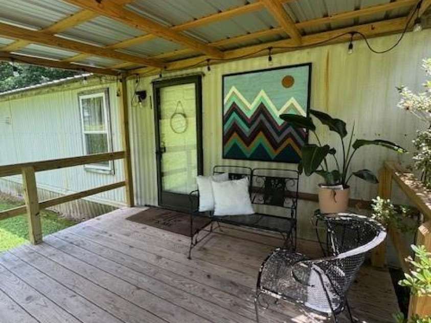 1910 Nc 65 Highway, Walnut Cove, NC 27052.  MLS# CAR4292423, YatesRealty ID 32150. 