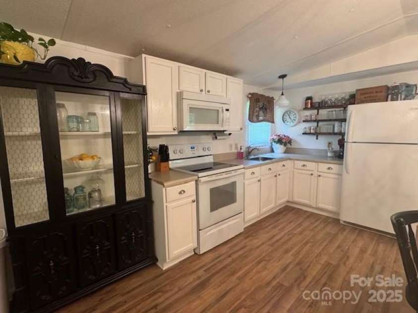 1910 Nc 65 Highway, Walnut Cove, NC 27052.  MLS# CAR4292423, YatesRealty ID 32150. 