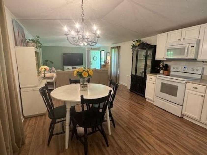 1910 Nc 65 Highway, Walnut Cove, NC 27052.  MLS# CAR4292423, YatesRealty ID 32150. 