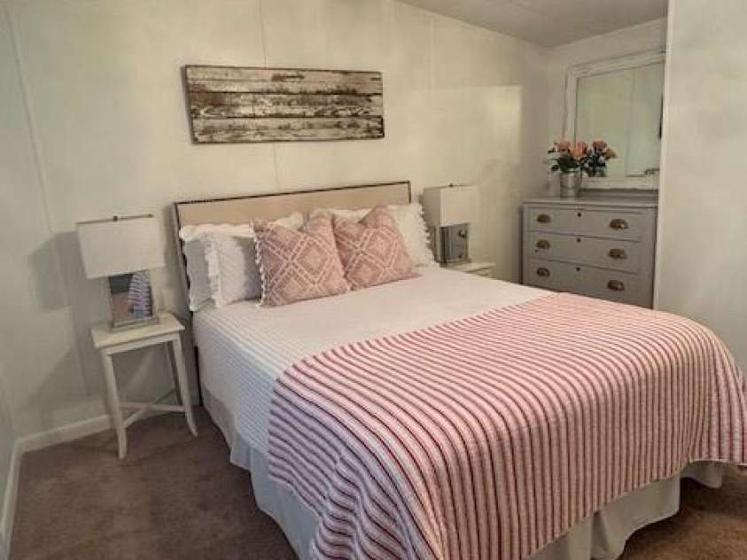 1910 Nc 65 Highway, Walnut Cove, NC 27052.  MLS# CAR4292423, YatesRealty ID 32150. 