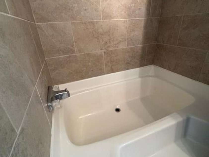 1910 Nc 65 Highway, Walnut Cove, NC 27052.  MLS# CAR4292423, YatesRealty ID 32150. 