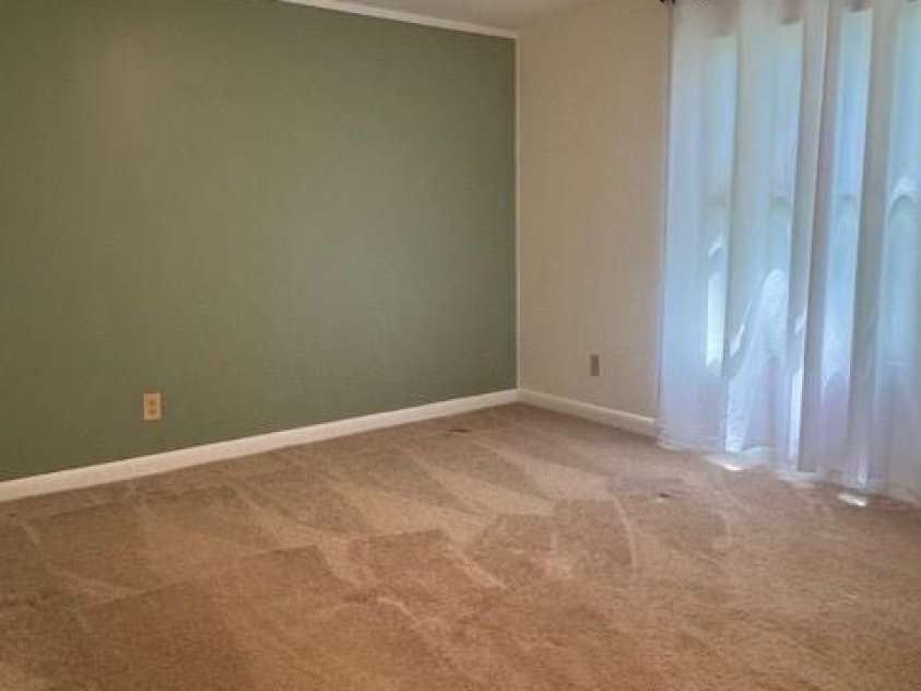 1910 Nc 65 Highway, Walnut Cove, NC 27052.  MLS# CAR4292423, YatesRealty ID 32150. 