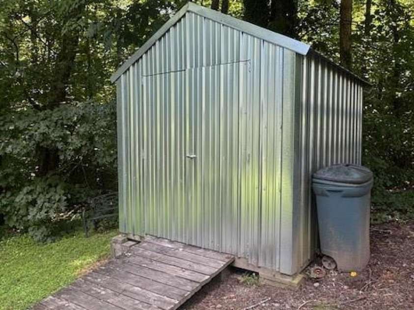 1910 Nc 65 Highway, Walnut Cove, NC 27052.  MLS# CAR4292423, YatesRealty ID 32150. 