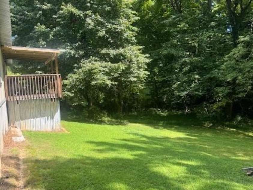 1910 Nc 65 Highway, Walnut Cove, NC 27052.  MLS# CAR4292423, YatesRealty ID 32150. 