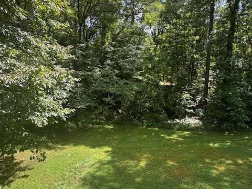 1910 Nc 65 Highway, Walnut Cove, NC 27052.  MLS# CAR4292423, YatesRealty ID 32150. 