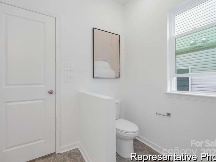 225 Tillery Lane, Mount Gilead, NC 27306.  MLS# CAR4292445, YatesRealty ID 32151. 