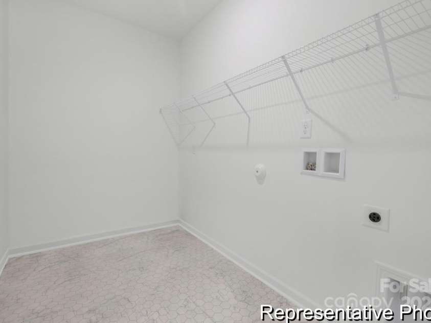 225 Tillery Lane, Mount Gilead, NC 27306.  MLS# CAR4292445, YatesRealty ID 32151. 