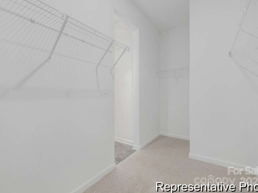 225 Tillery Lane, Mount Gilead, NC 27306.  MLS# CAR4292445, YatesRealty ID 32151. 